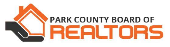 Park County Board of REALTORS